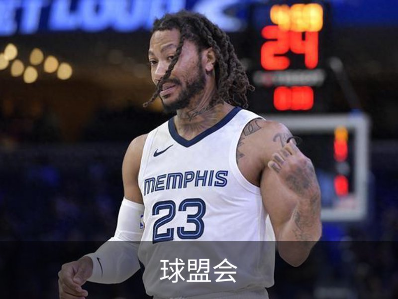 球盟会品牌故事